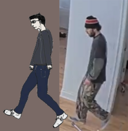 SameEnergy.png