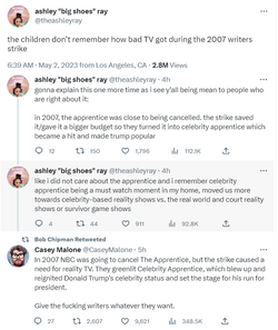 trump.png
