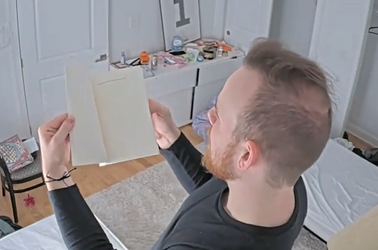 1683005183697.png