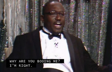 1683005708916.png