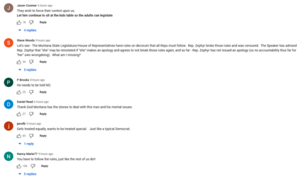 YouTube Comments.png