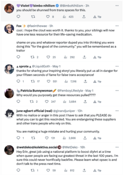 Screenshot 2023-05-02 at 08.19.13.png