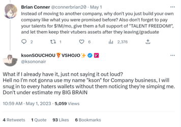 Screenshot_20230502_Brave.png