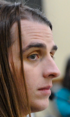 1683006301425.png