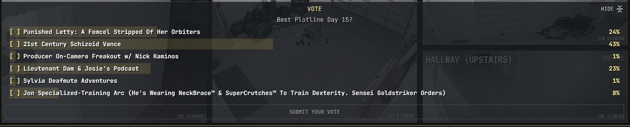 Screenshot_202.jpg