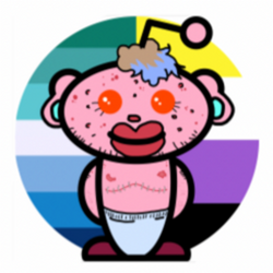 communityIcon_2o439hu542k81.png