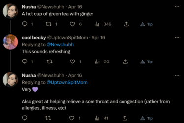 1683008221937.png