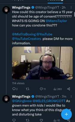 Screenshot_20230502-013113.png