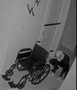 Screenshot_204.jpg