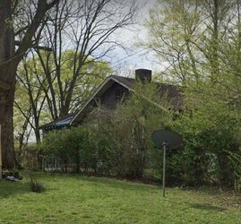 IMG_20230502_084655.jpg