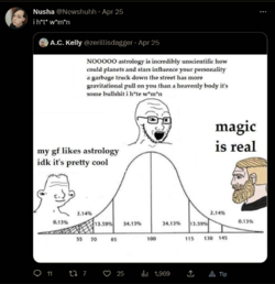 1683010718698.png
