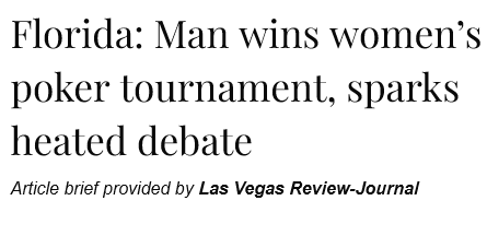 Screenshot 2023-05-02 at 01-56-22 Florida Man wins women’s poker tournament sparks heated debate.png