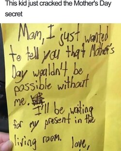 MOther's day.jpg