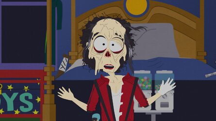 mgid_arc_content_southpark.jpg