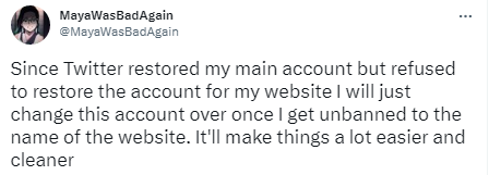1683016654421.png