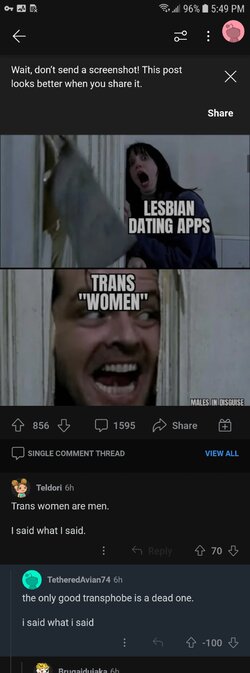 Screenshot_20230430-174910_Reddit.jpg