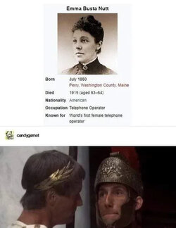 1500018340444246034.jpg