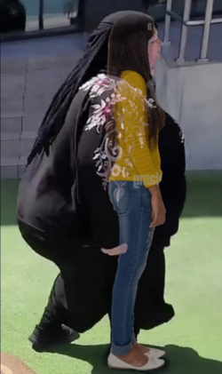 1683022778343.png