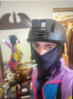 IMG_1400.jpeg