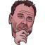 Colin64_sm.png