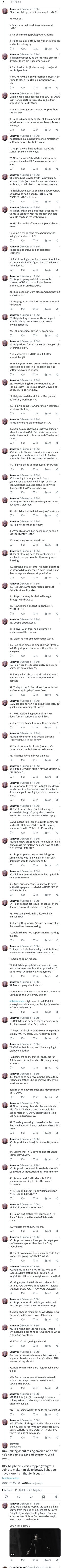 Screenshot_20230502_124649_Twitter.jpg