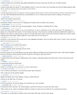 average zack zephyr supporters.png