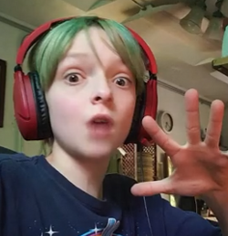 newfag.png