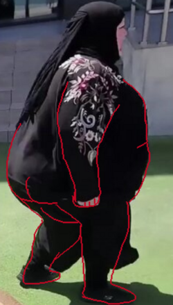 shittyredline.PNG