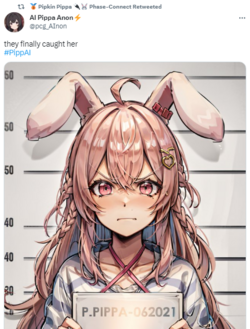 Screenshot 2023-05-02 150420.png Screenshot 2023-05-02 150420.png
