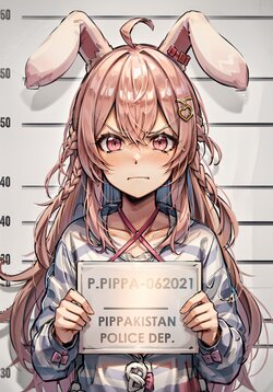 FvE4IbuWcAg3sbd.jpg