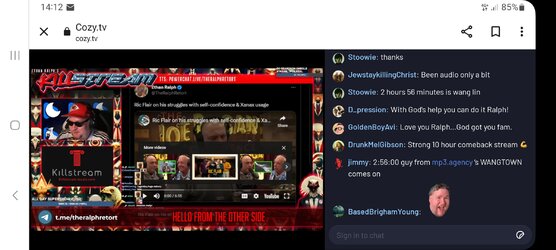 Screenshot_20230502_141242_Chrome.jpg