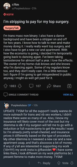 Screenshot_20230502-080839_Reddit.jpg