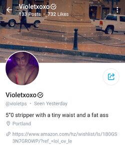 Screenshot_20230502-081931_Chrome.jpg