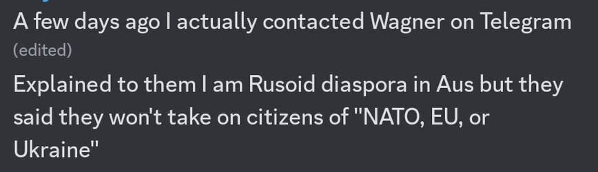 Screenshot_20230502-203700_Discord.jpg