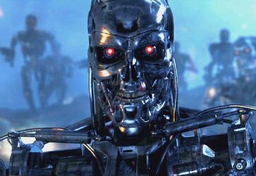 skynet.jpg