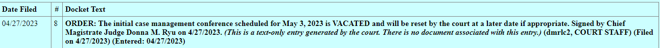 Screenshot 2023-05-02 170442.png