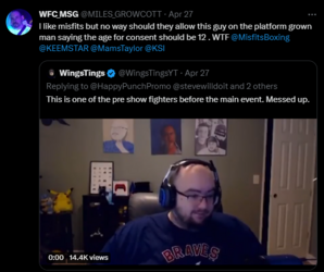 gayopsengaged.png