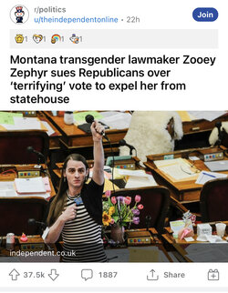 D3916B26-6B9D-4CE9-8B35-539488092C69.jpeg