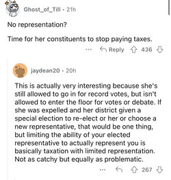 895E674D-641C-4986-B4DF-6D8F85E7F9A5.jpeg