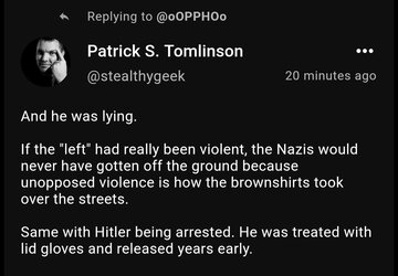 HistoricalRetard.jpg