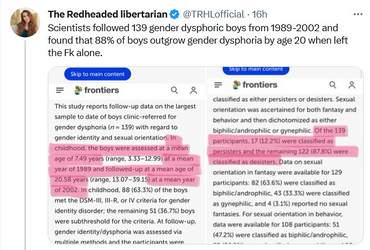 1683039992060.png