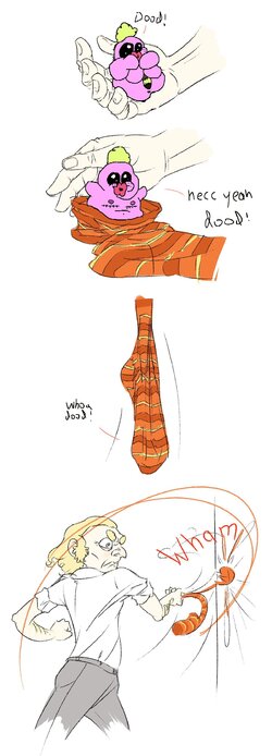 pooner sock.jpg
