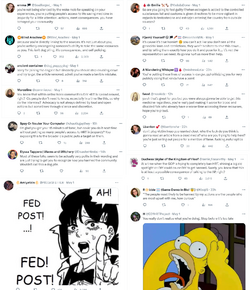 erin02.png