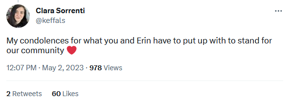 1683044442550.png 1683044442550.png