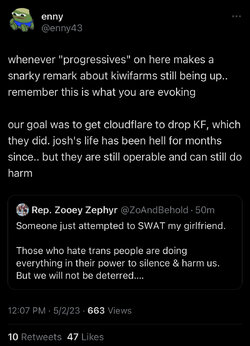 A089999F-2E71-48F0-A3AE-08A8E4BFDC99.jpeg