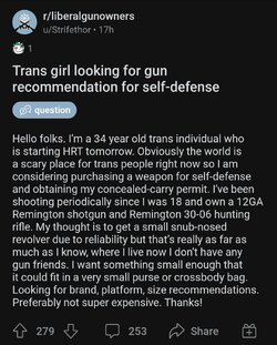 Screenshot_20230502-124059_Reddit.jpg