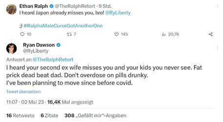 Screenshot_20230502_185631_Twitter.jpg