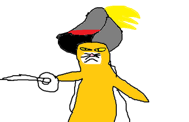 PnB.png