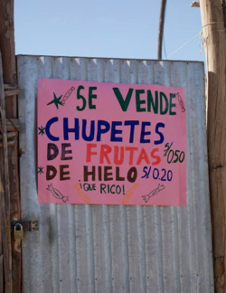 img-2023-05-02-12-30-14.png