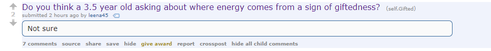 1683049098743.png